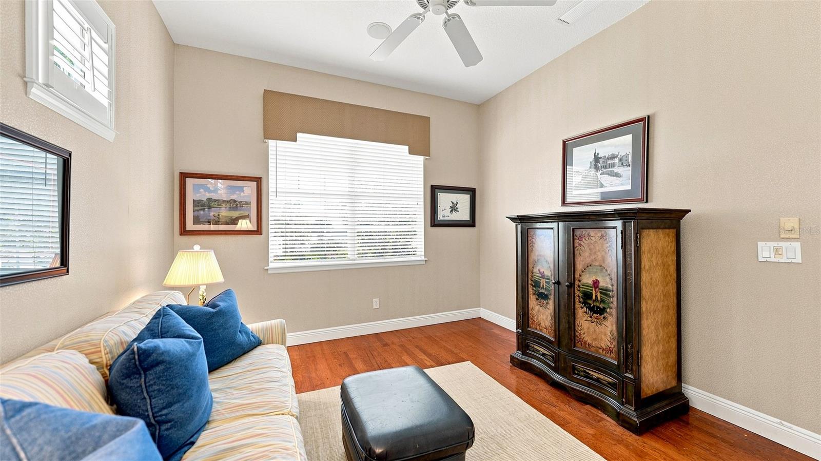 12402 Harbour Landings Dr Property Photo 26