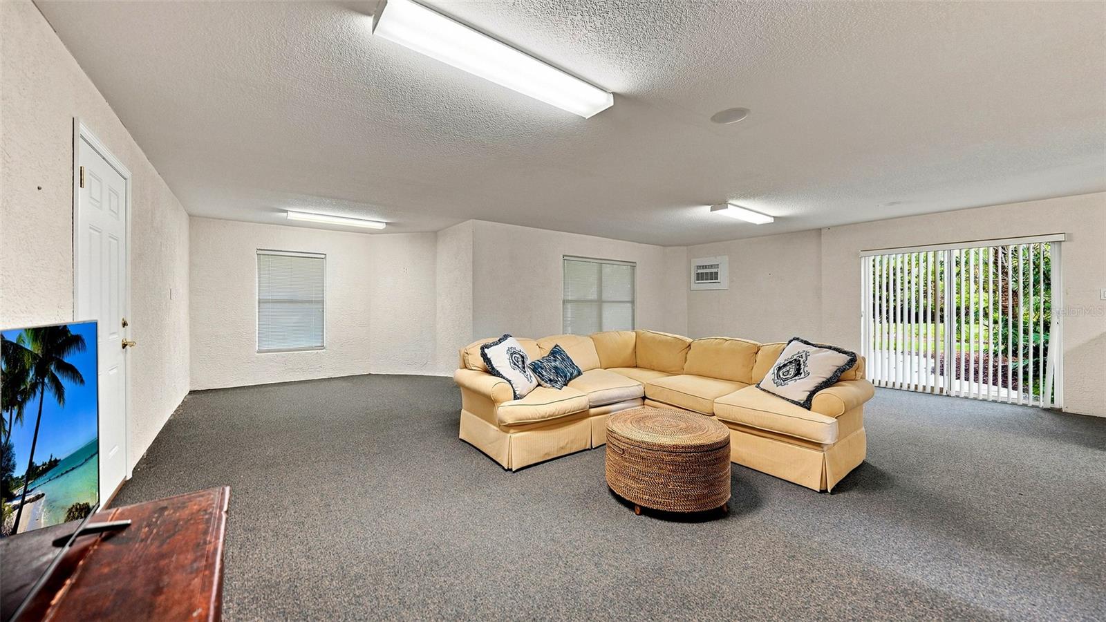 12402 Harbour Landings Dr Property Photo 27