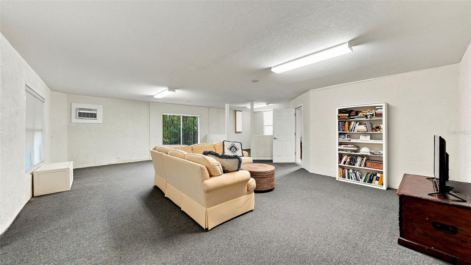 12402 Harbour Landings Dr Property Photo 28