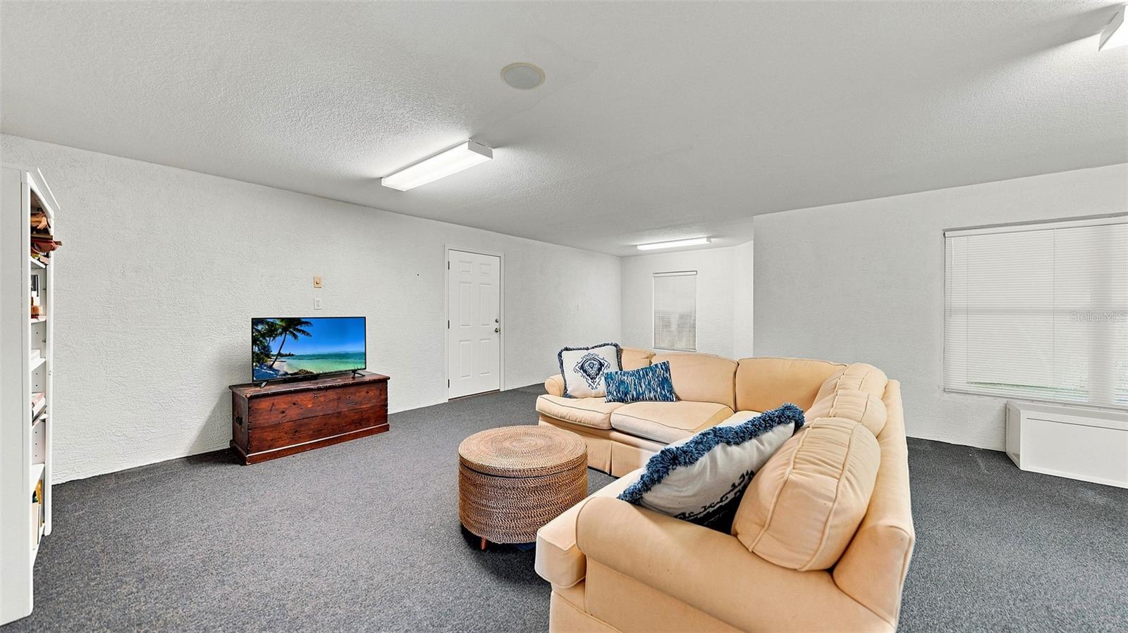12402 Harbour Landings Dr Property Photo 29