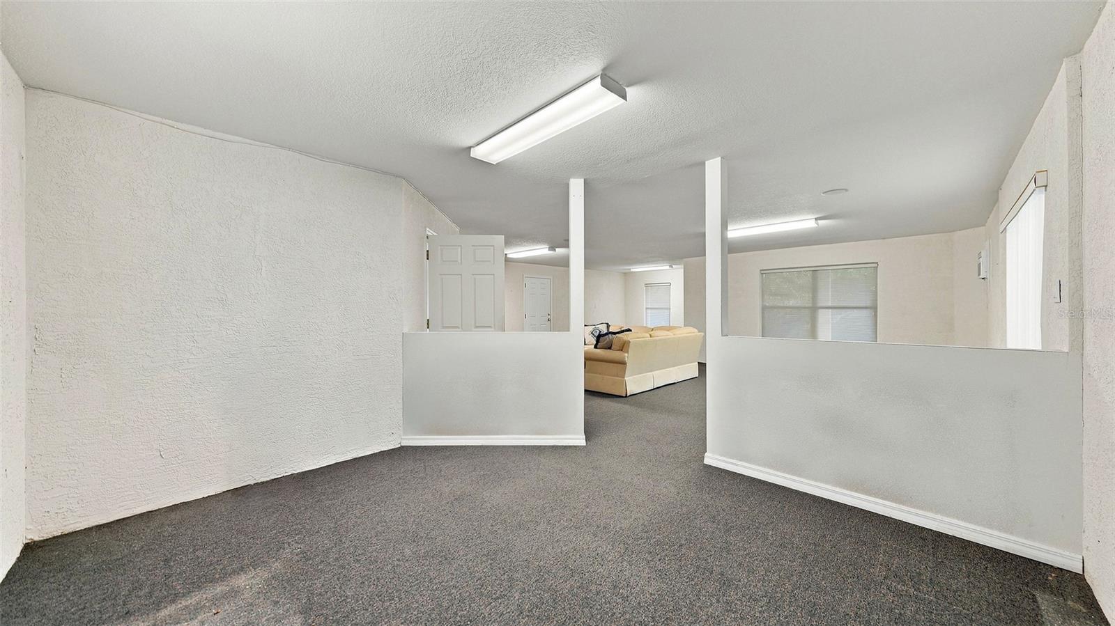 12402 Harbour Landings Dr Property Photo 30