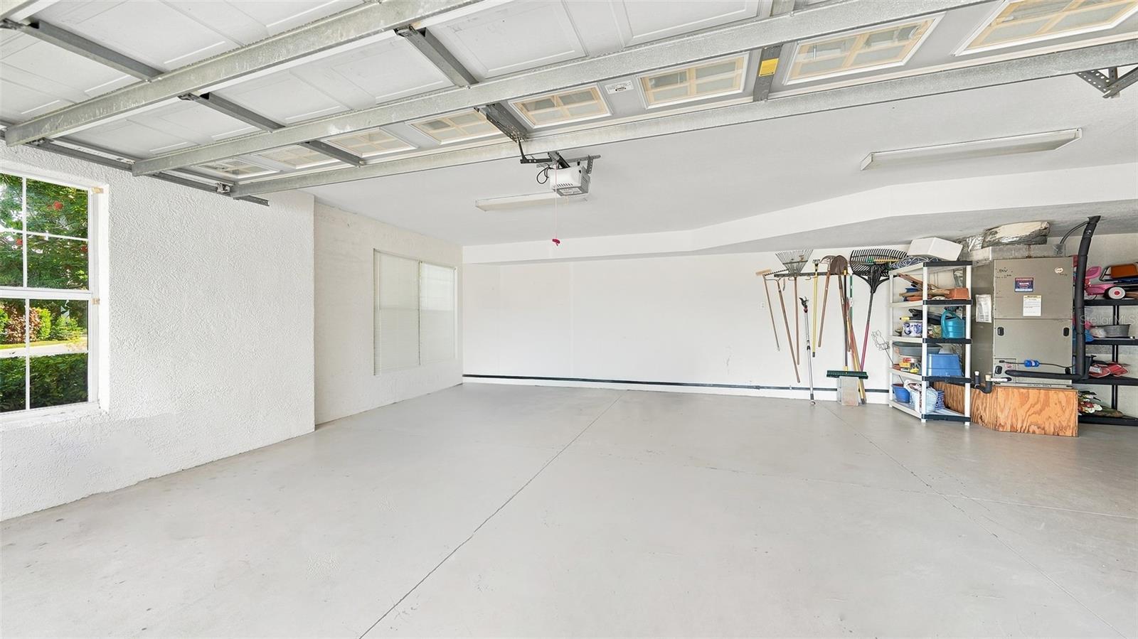 12402 Harbour Landings Dr Property Photo 31