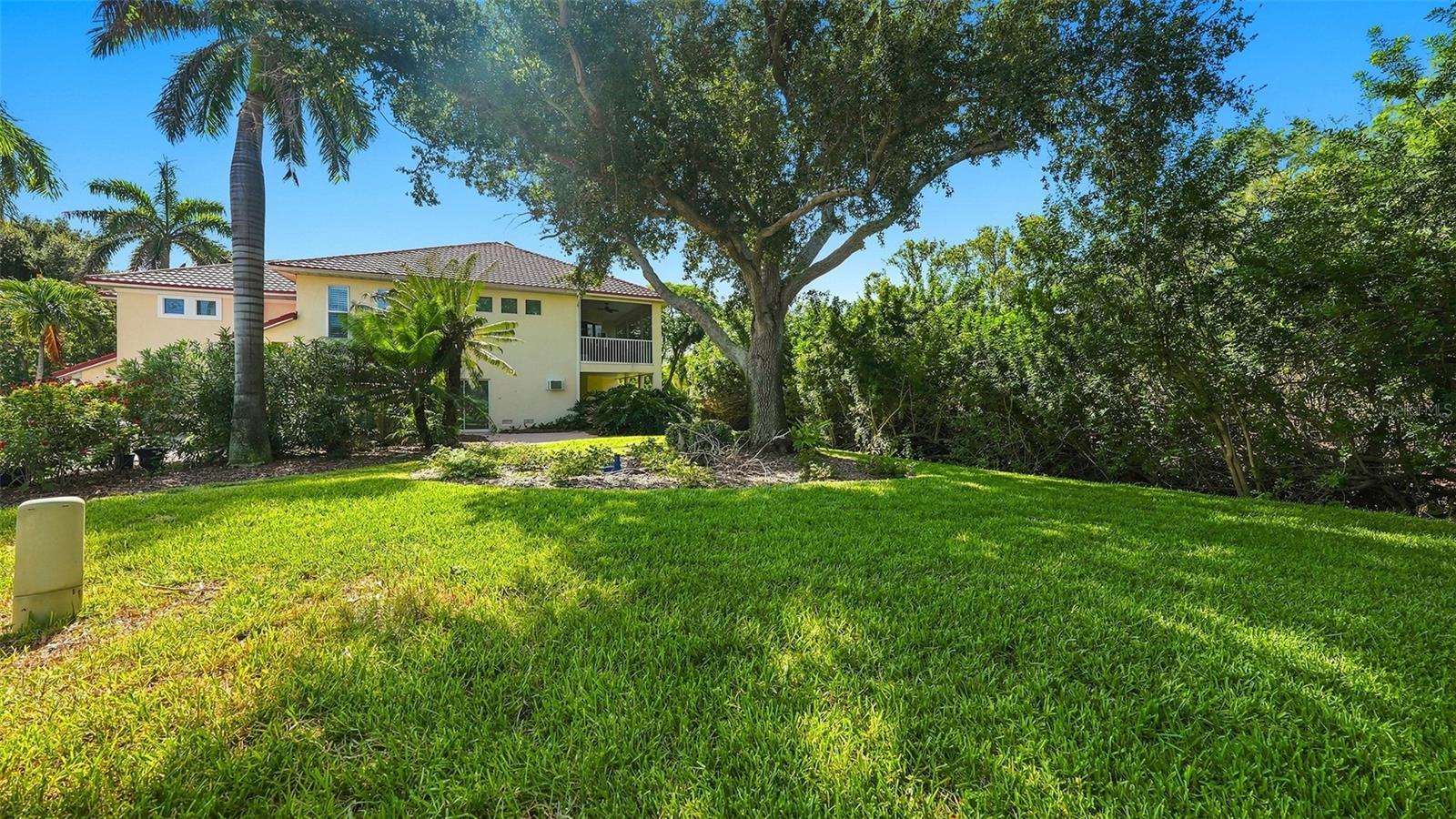12402 Harbour Landings Dr Property Photo 32