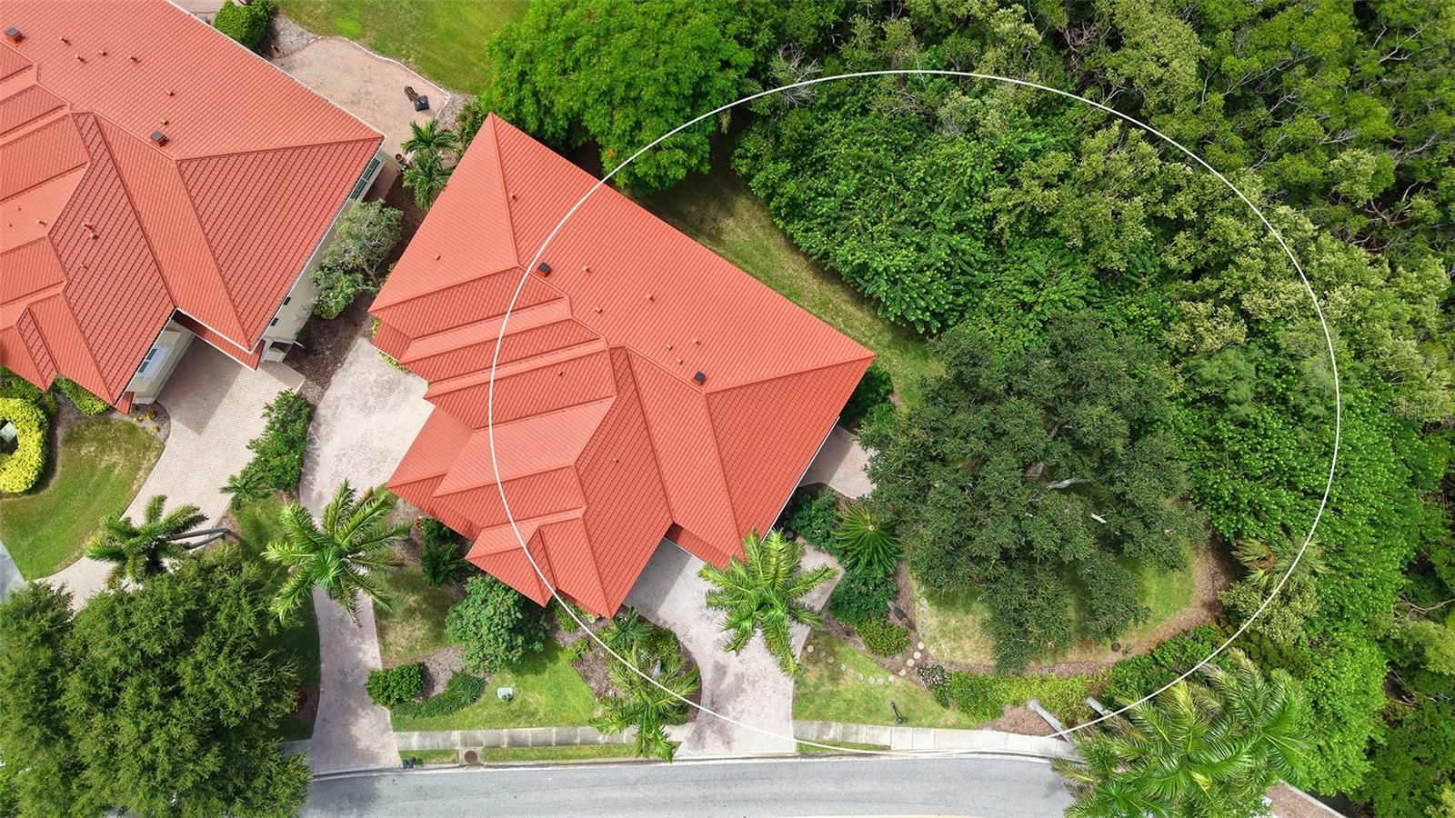 12402 Harbour Landings Dr Property Photo 33
