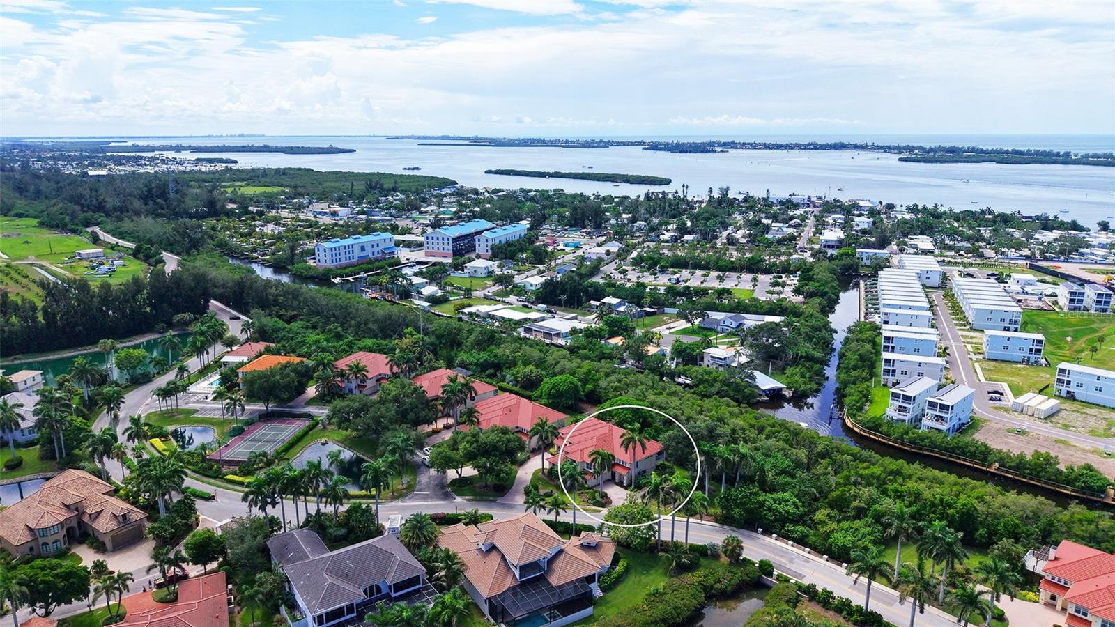 12402 Harbour Landings Dr Property Photo 34