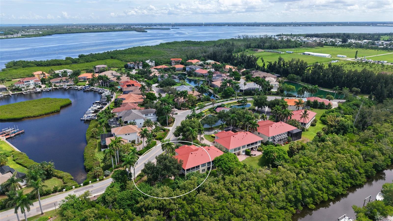 12402 Harbour Landings Dr Property Photo 35