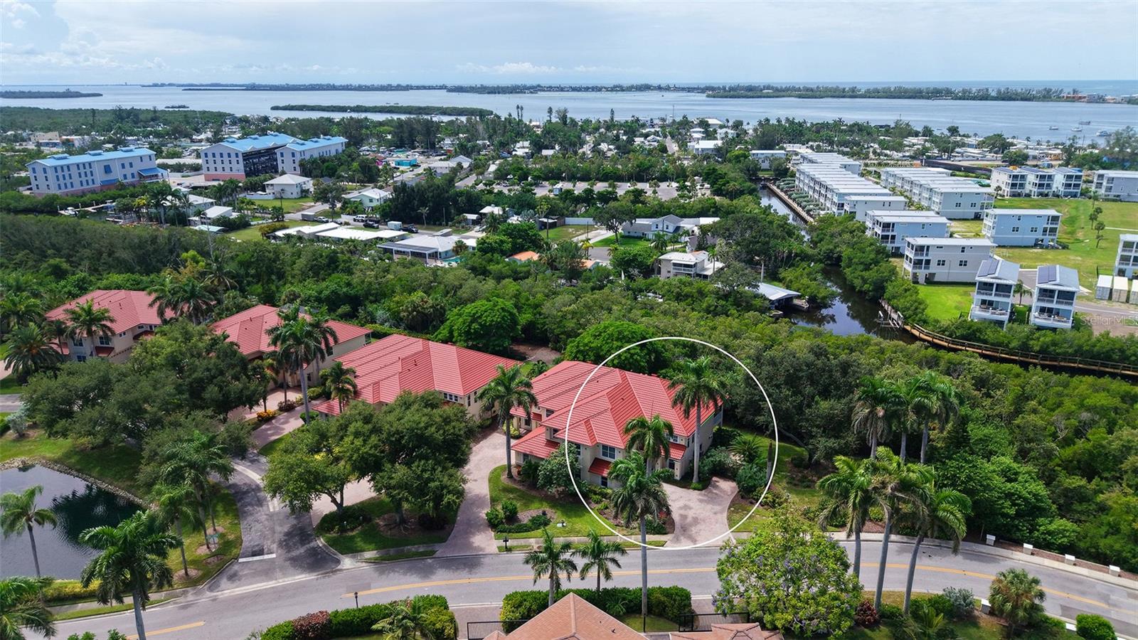 12402 Harbour Landings Dr Property Photo 36