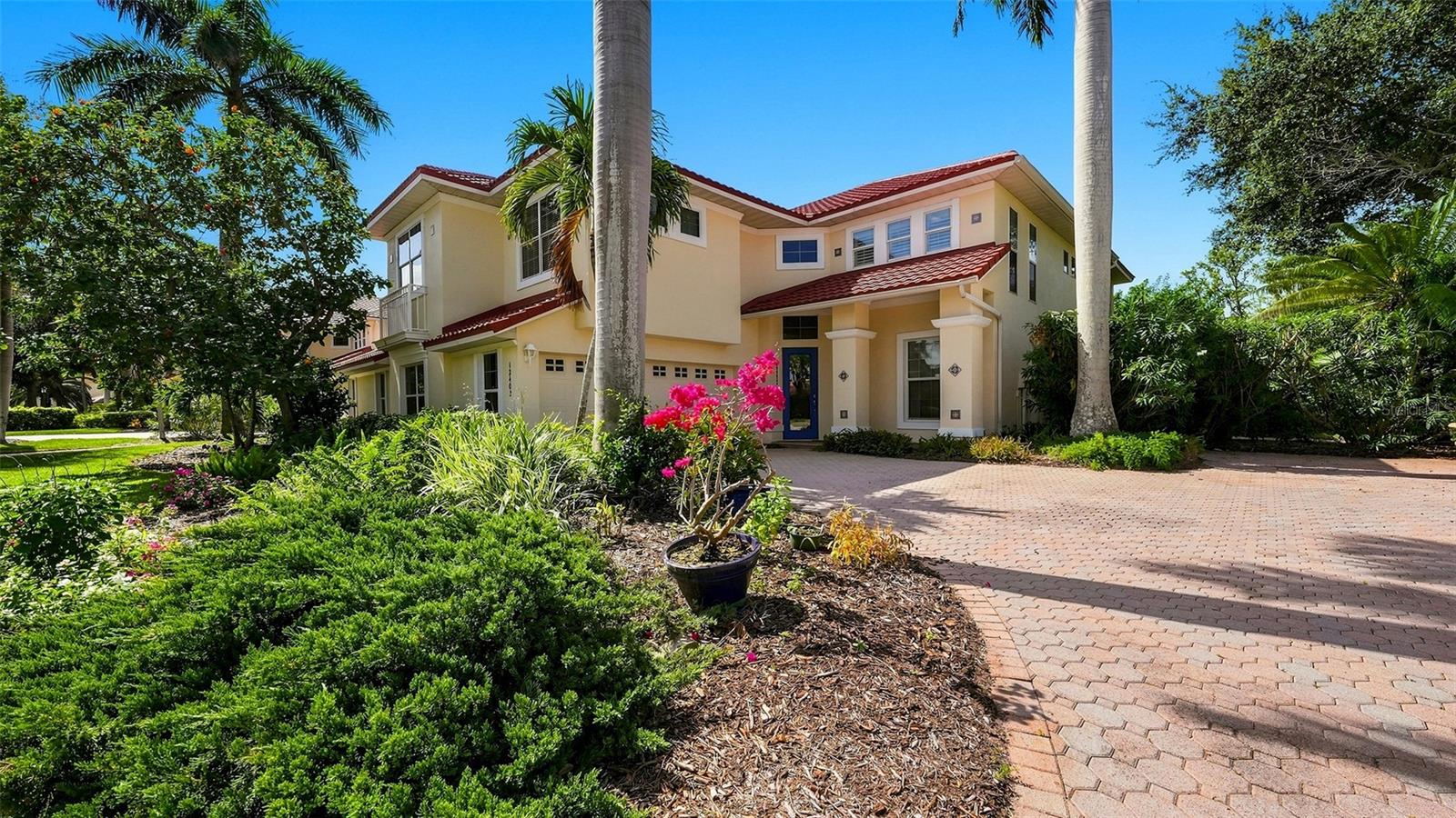 12402 Harbour Landings Dr Property Photo 37