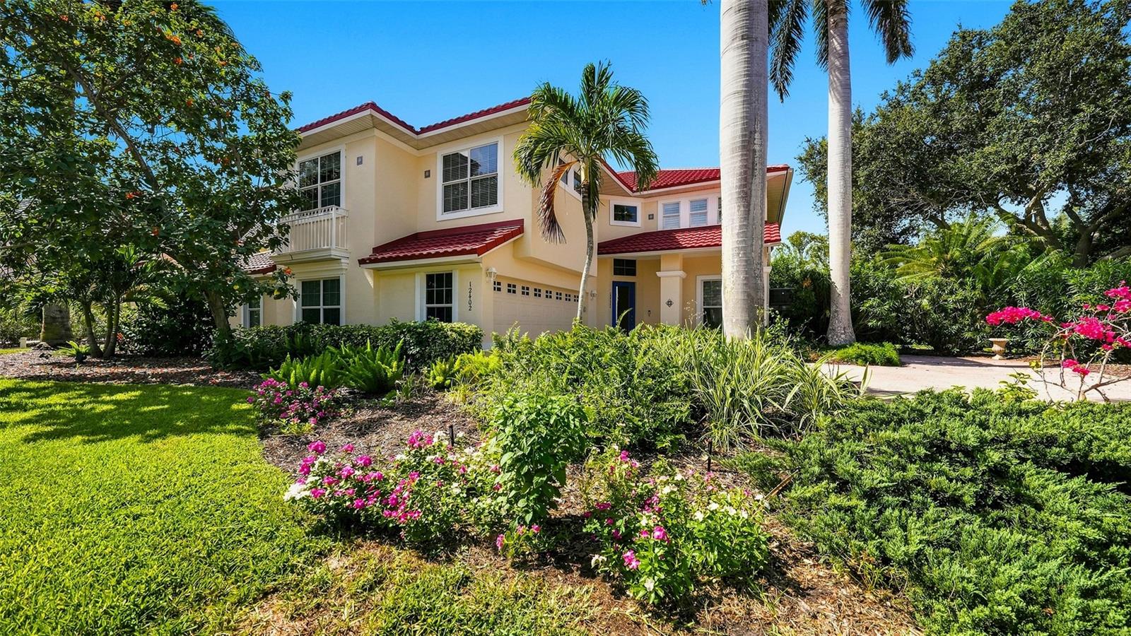 12402 Harbour Landings Dr Property Photo 38
