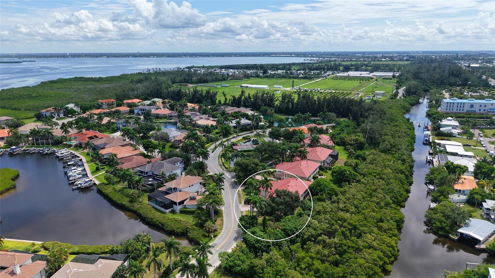 12402 Harbour Landings Dr Property Photo 39