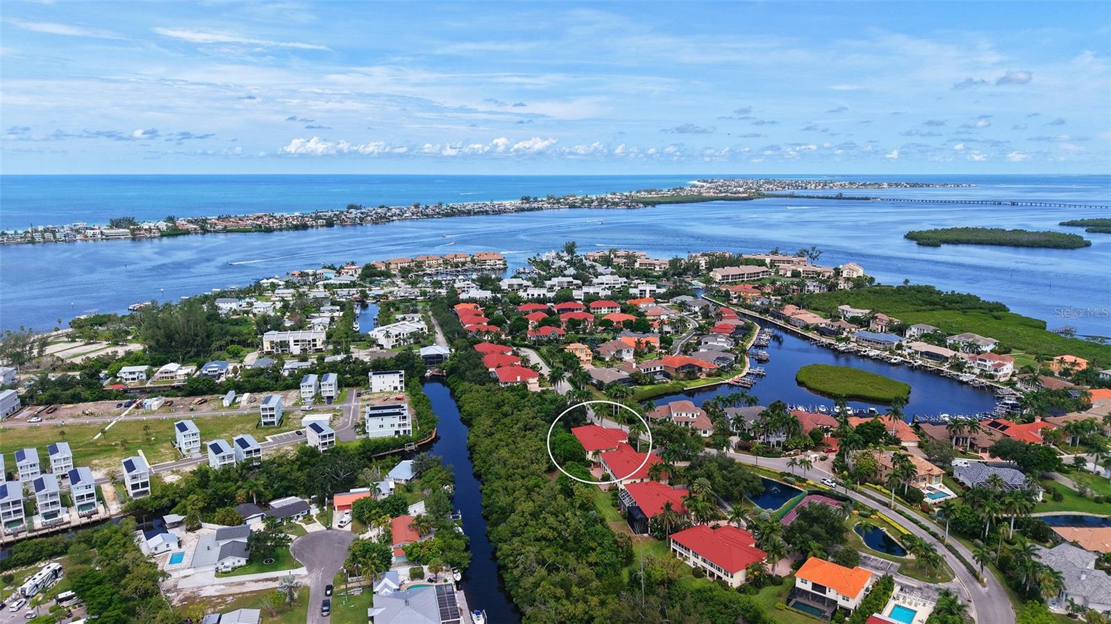 12402 Harbour Landings Dr Property Photo 41