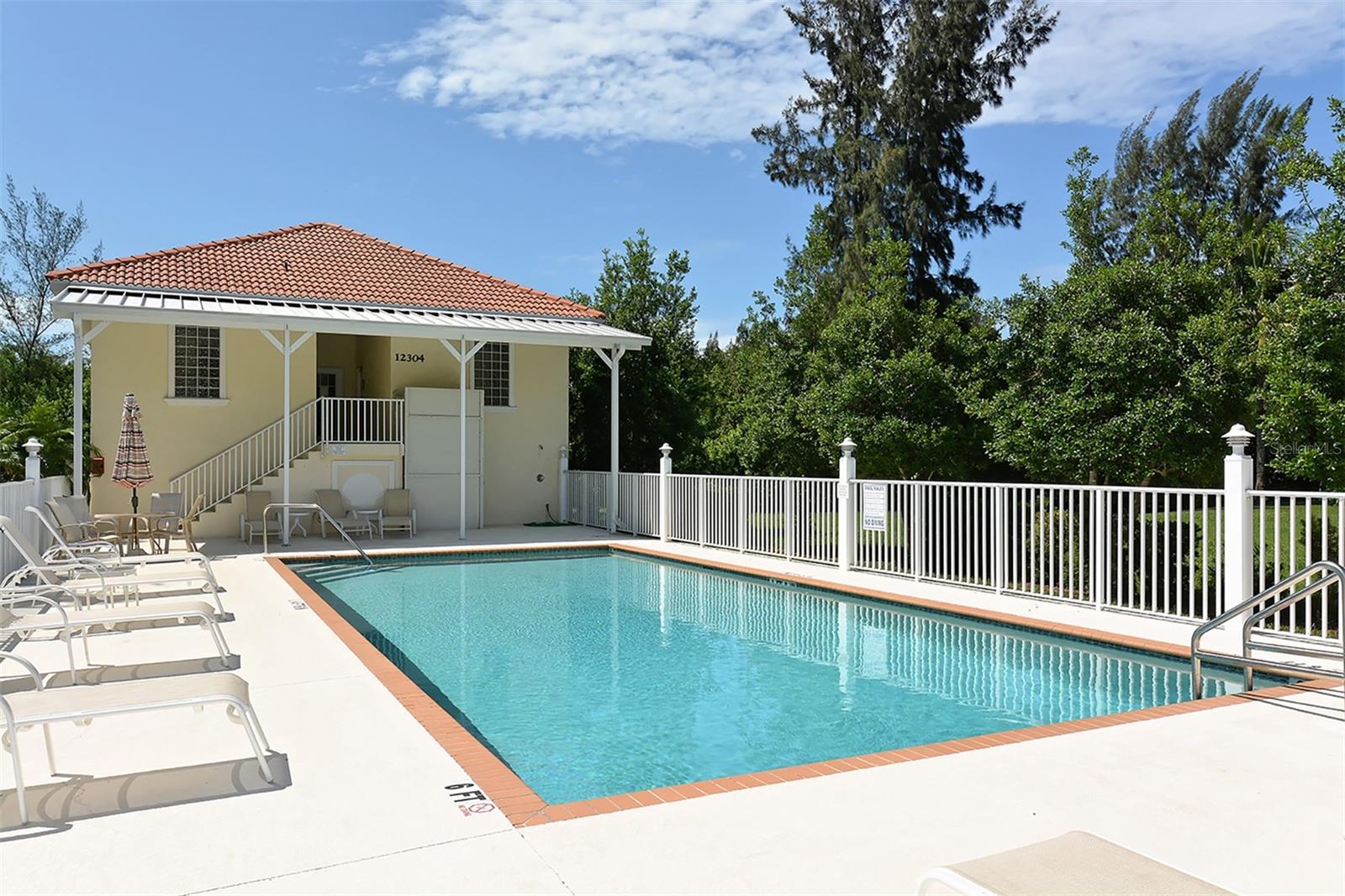 12402 Harbour Landings Dr Property Photo 43