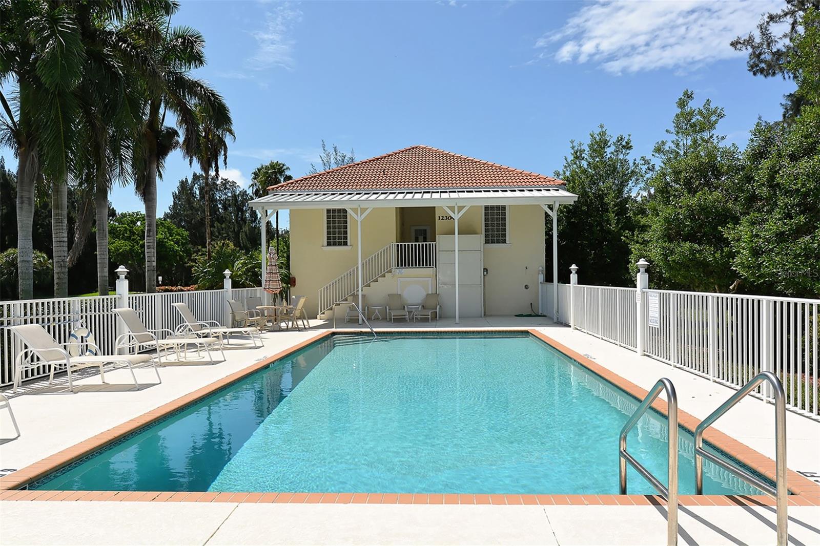12402 Harbour Landings Dr Property Photo 44