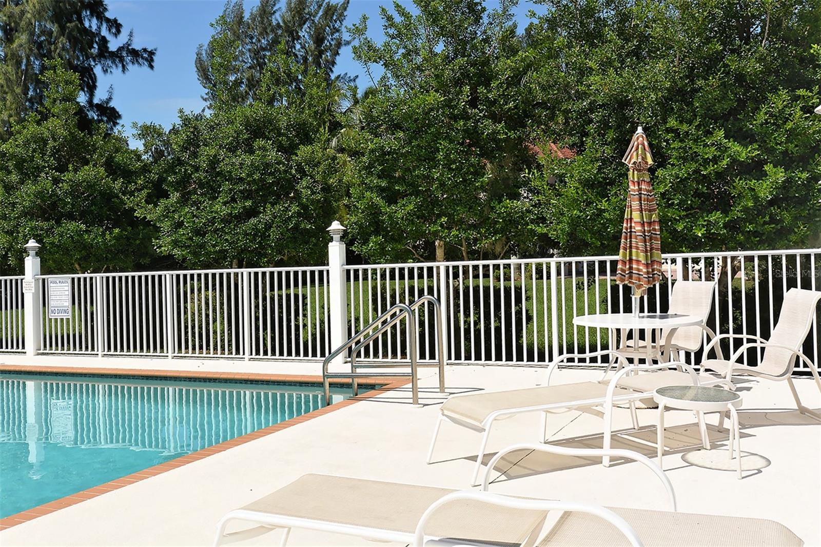 12402 Harbour Landings Dr Property Photo 47
