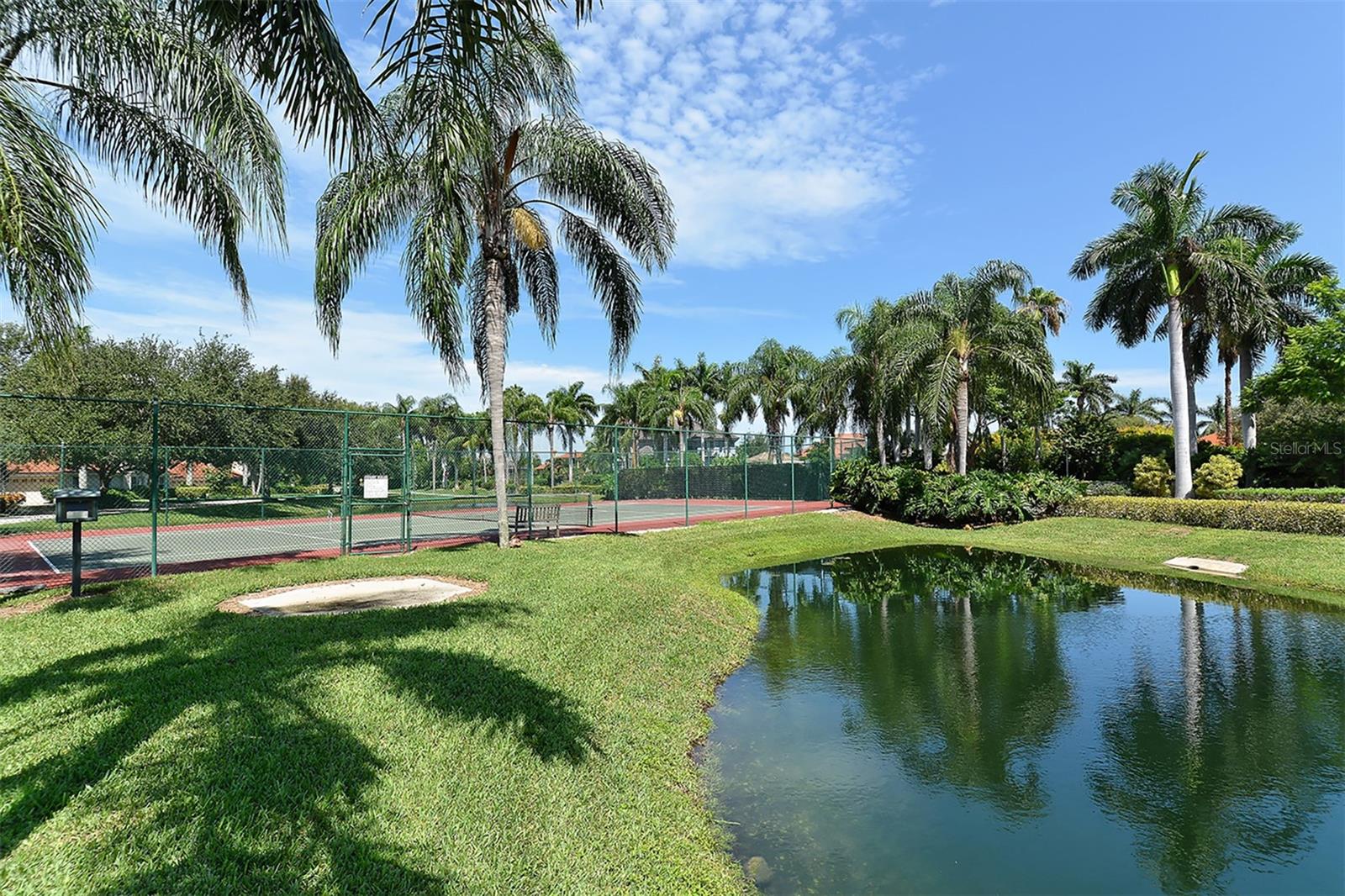 12402 Harbour Landings Dr Property Photo 48