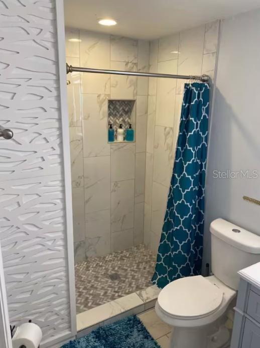2734 49th Ave W #2734 Property Photo 12
