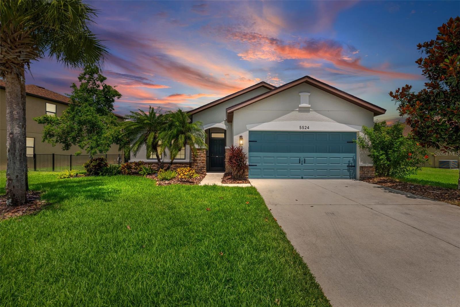 5524 107TH TER E Property Photo 1