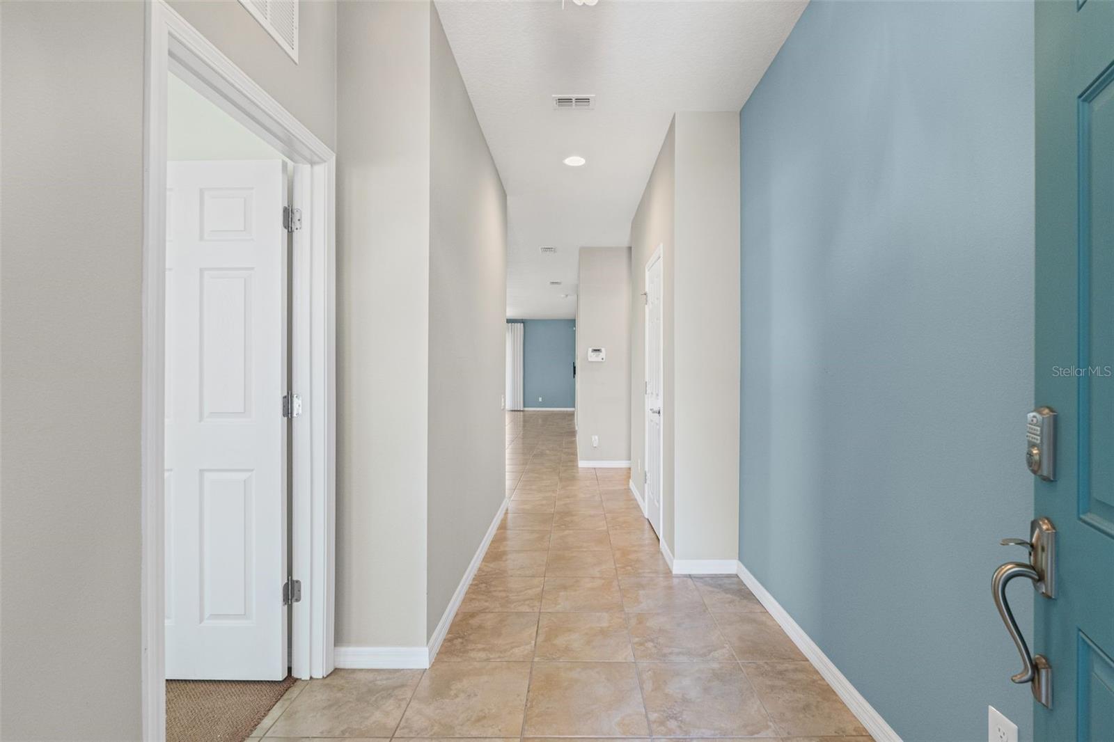 5524 107th Ter E Property Photo 5