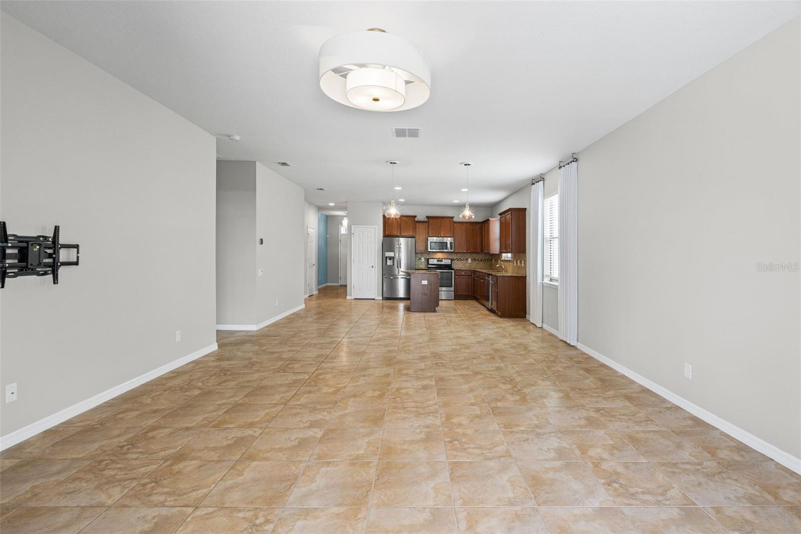 5524 107th Ter E Property Photo 10