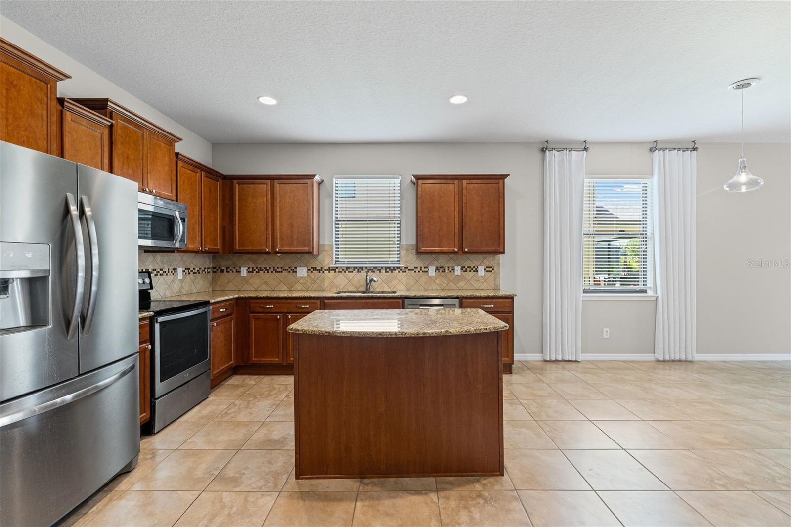 5524 107th Ter E Property Photo 11