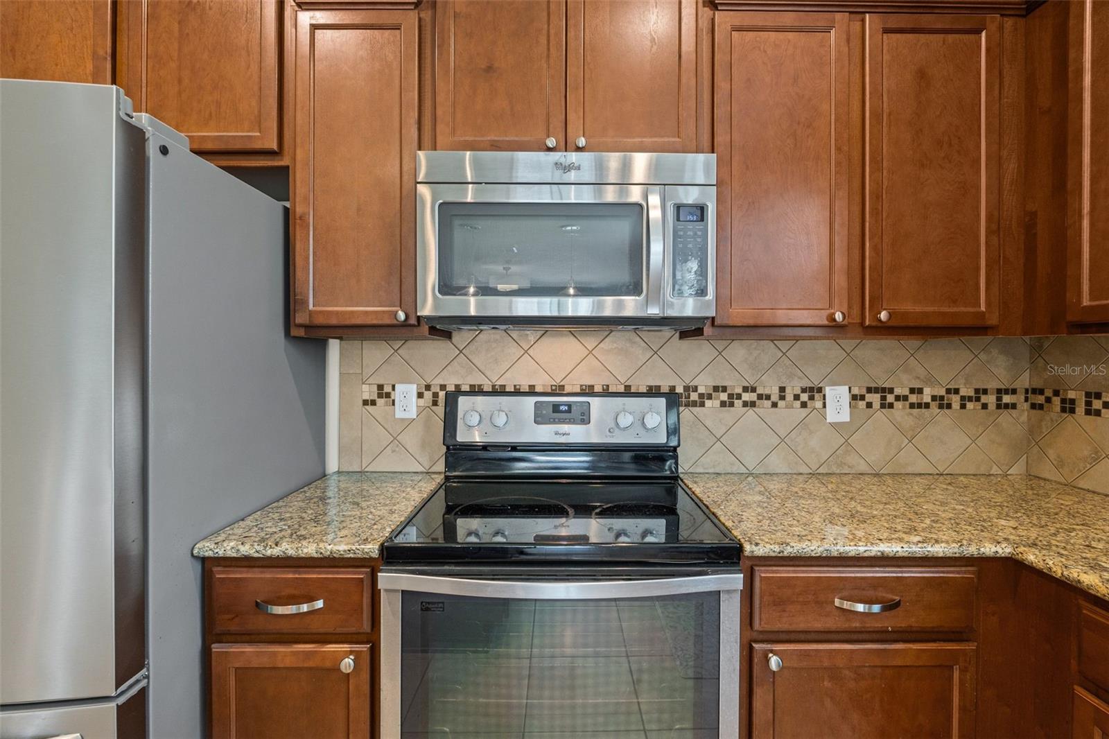 5524 107th Ter E Property Photo 16