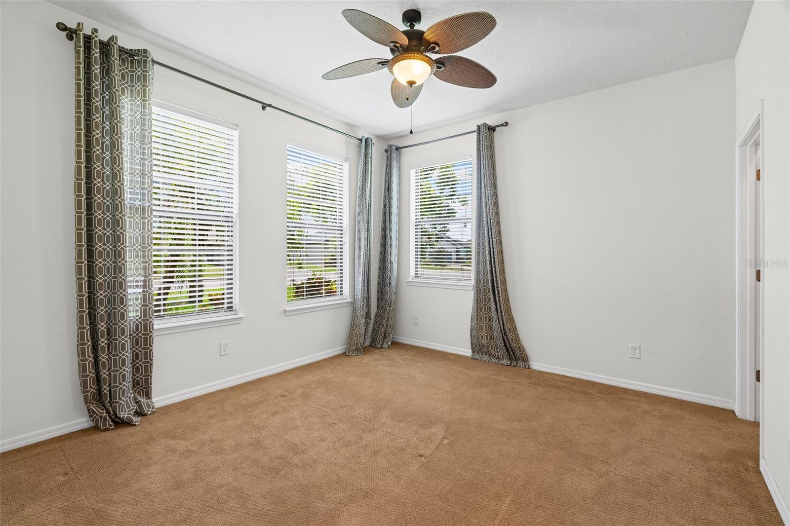 5524 107th Ter E Property Photo 17