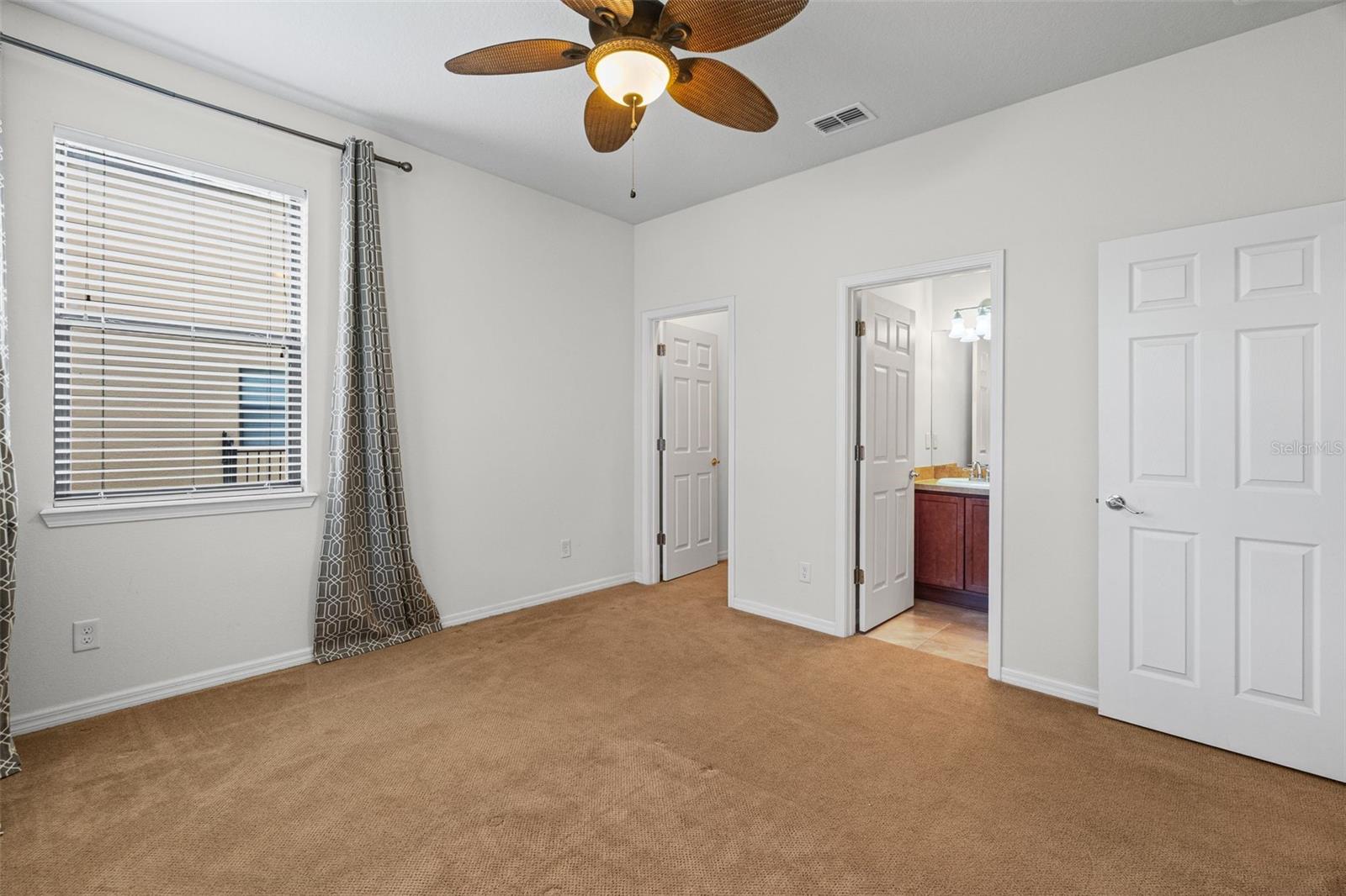 5524 107th Ter E Property Photo 18
