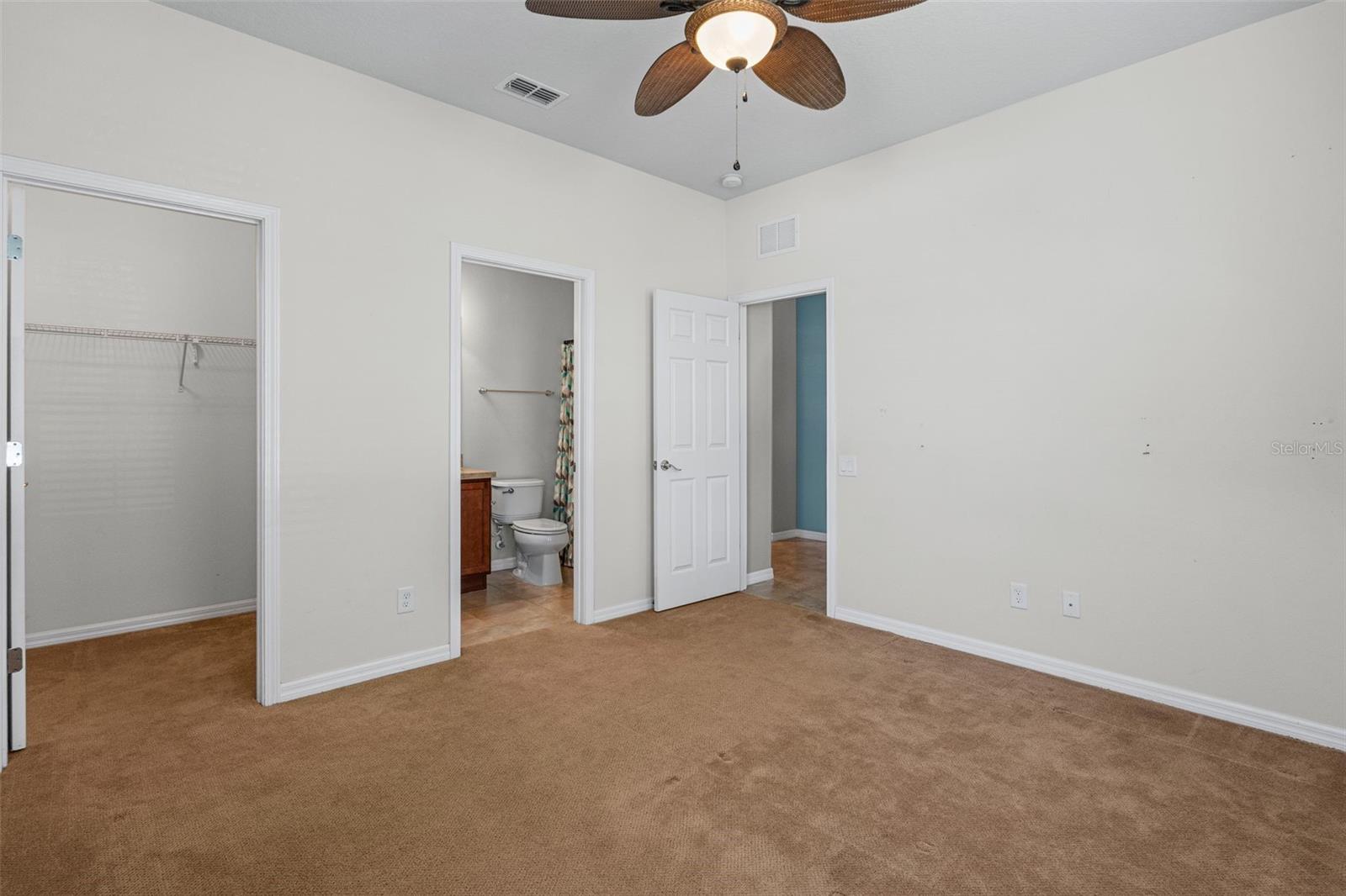 5524 107th Ter E Property Photo 19