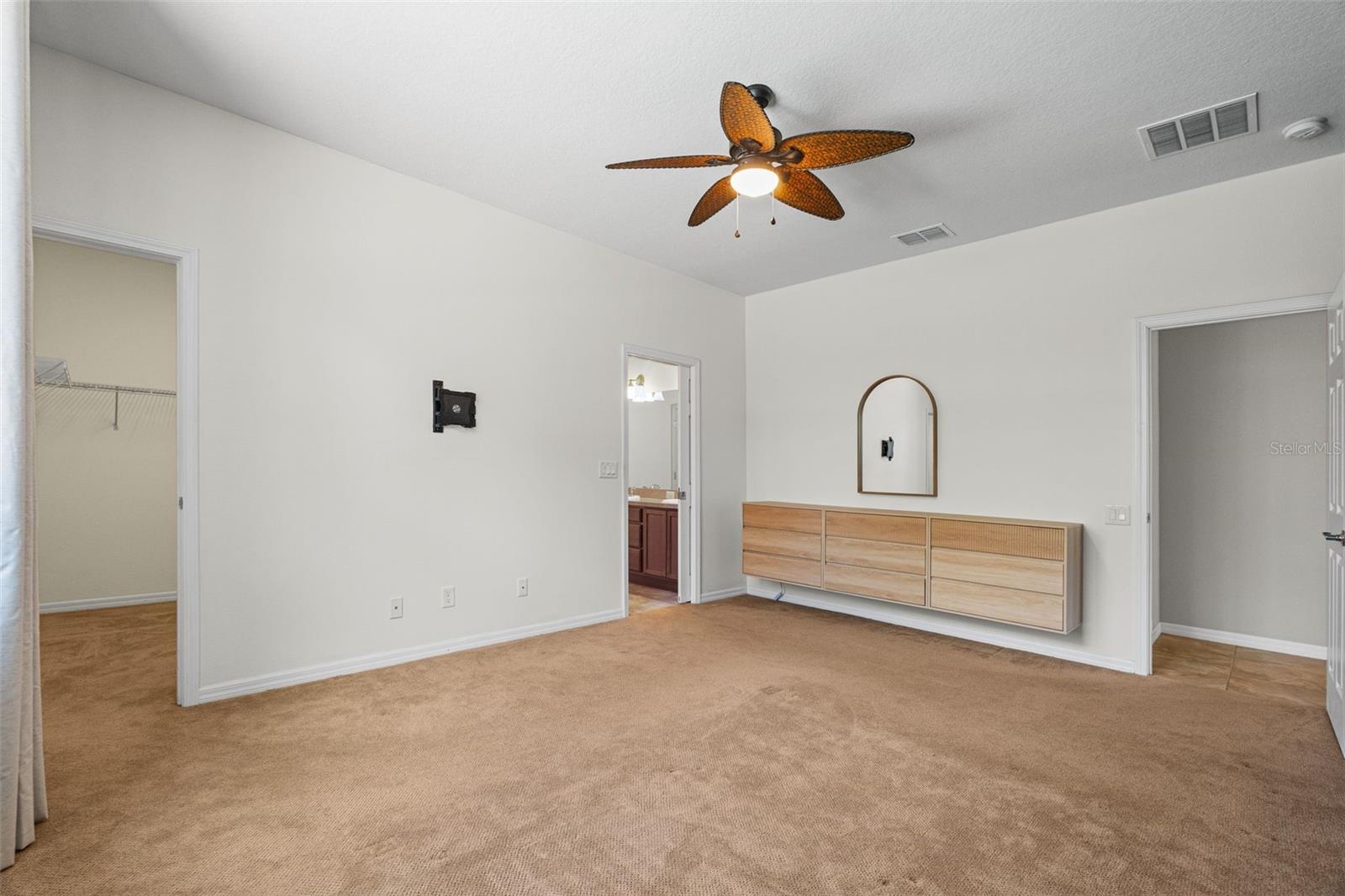 5524 107th Ter E Property Photo 20