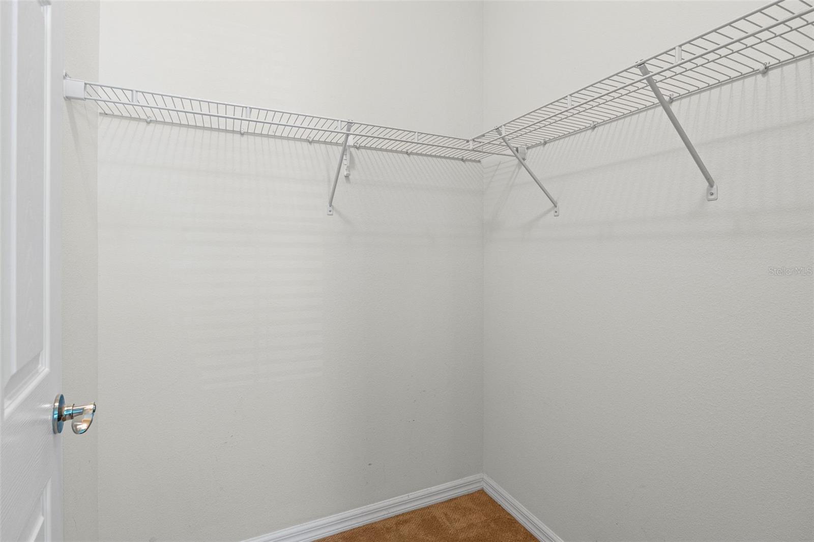 5524 107th Ter E Property Photo 21