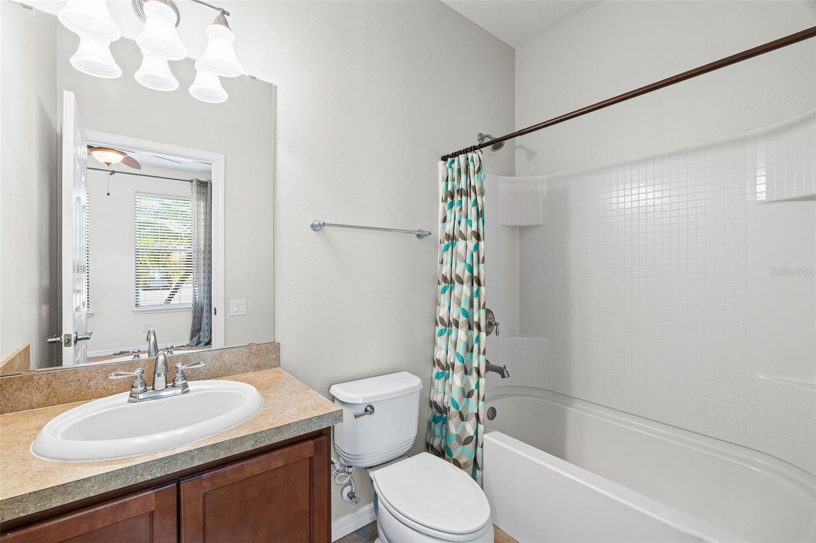 5524 107th Ter E Property Photo 22