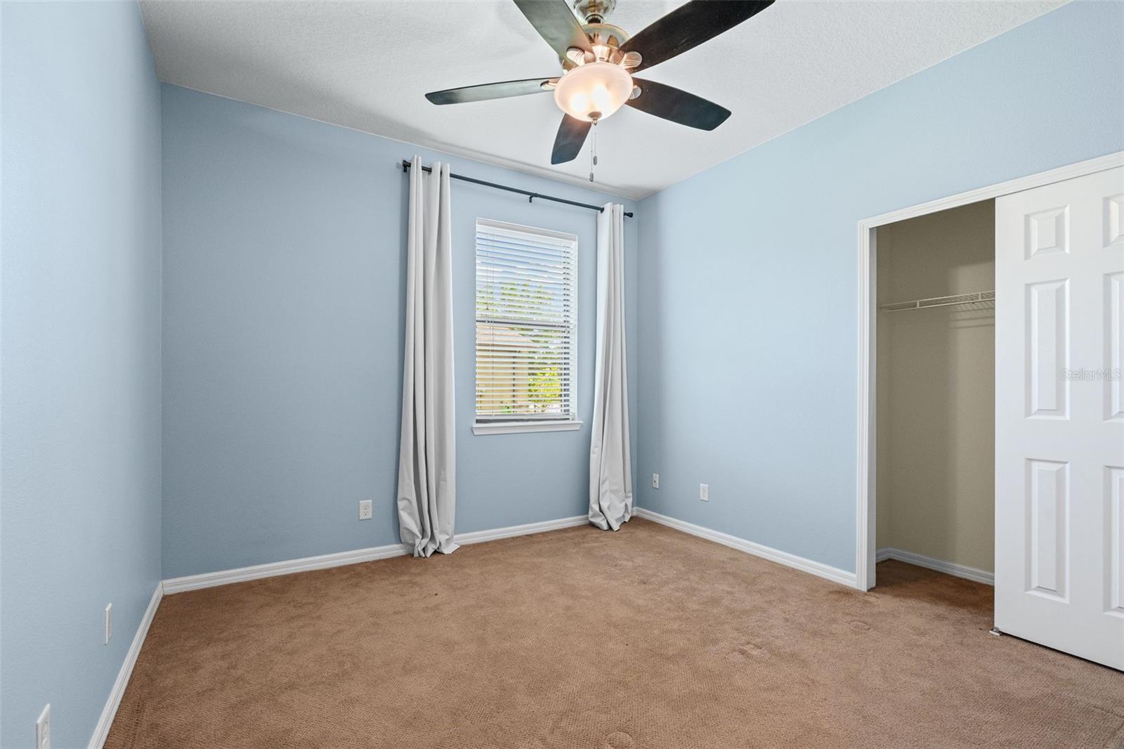 5524 107th Ter E Property Photo 23