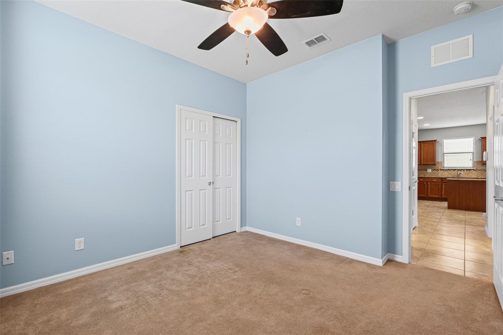 5524 107th Ter E Property Photo 24