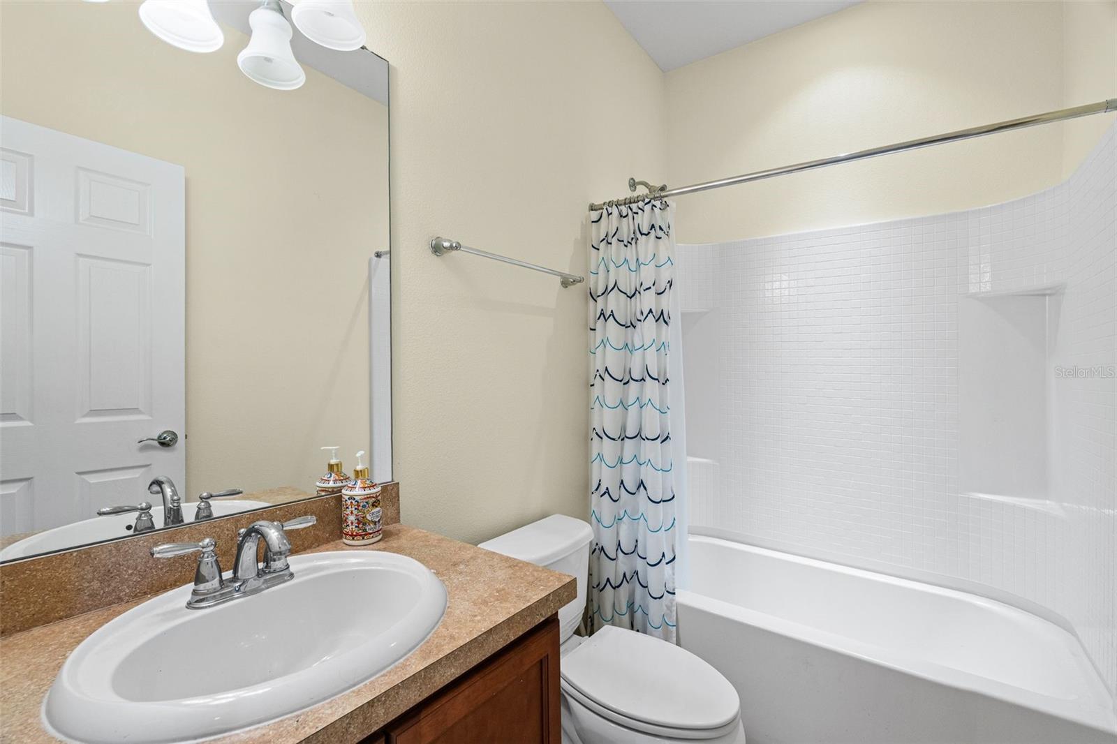 5524 107th Ter E Property Photo 25