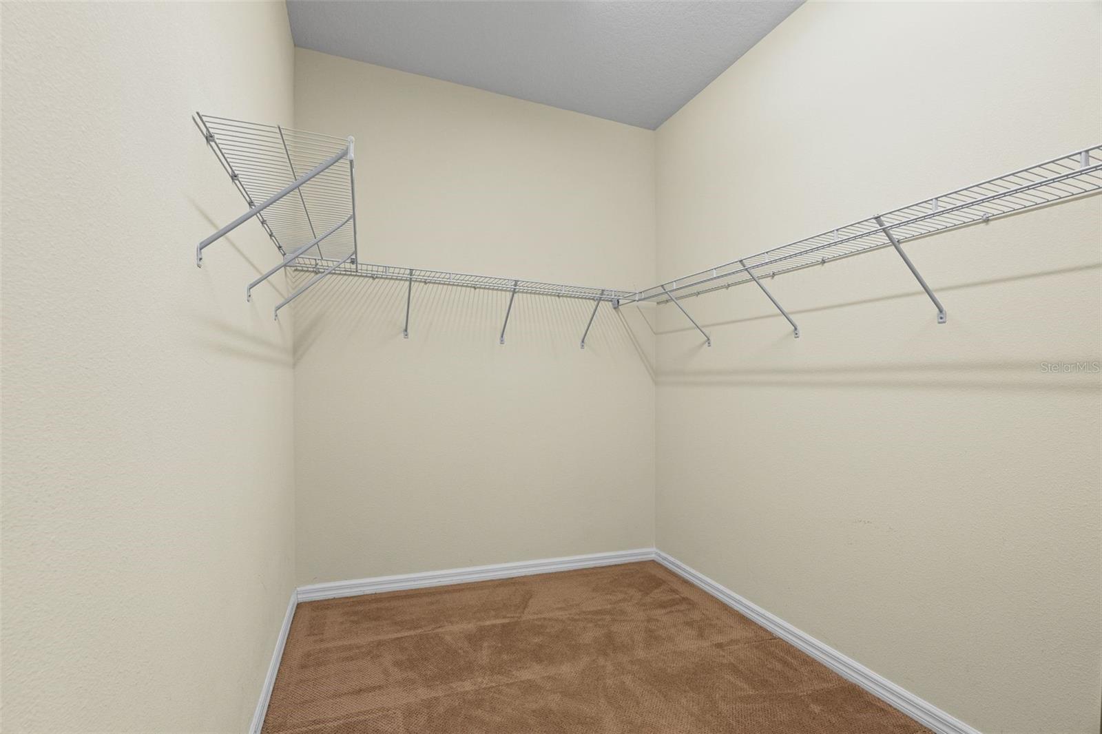 5524 107th Ter E Property Photo 26