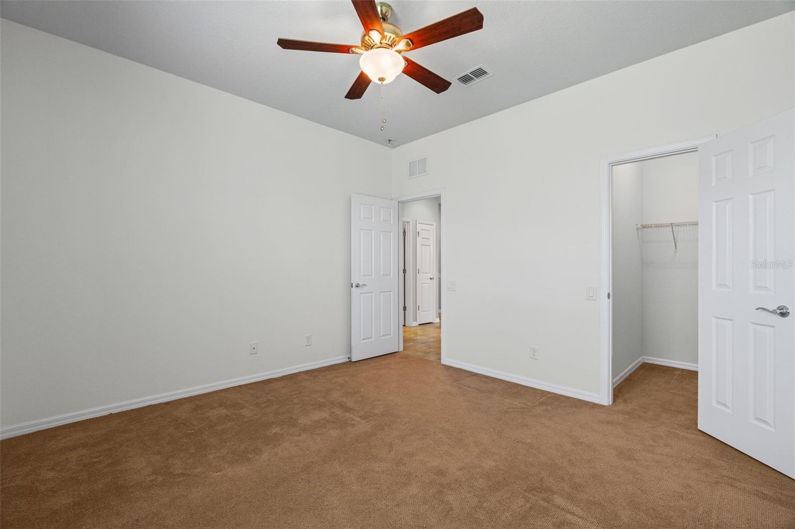 5524 107th Ter E Property Photo 27