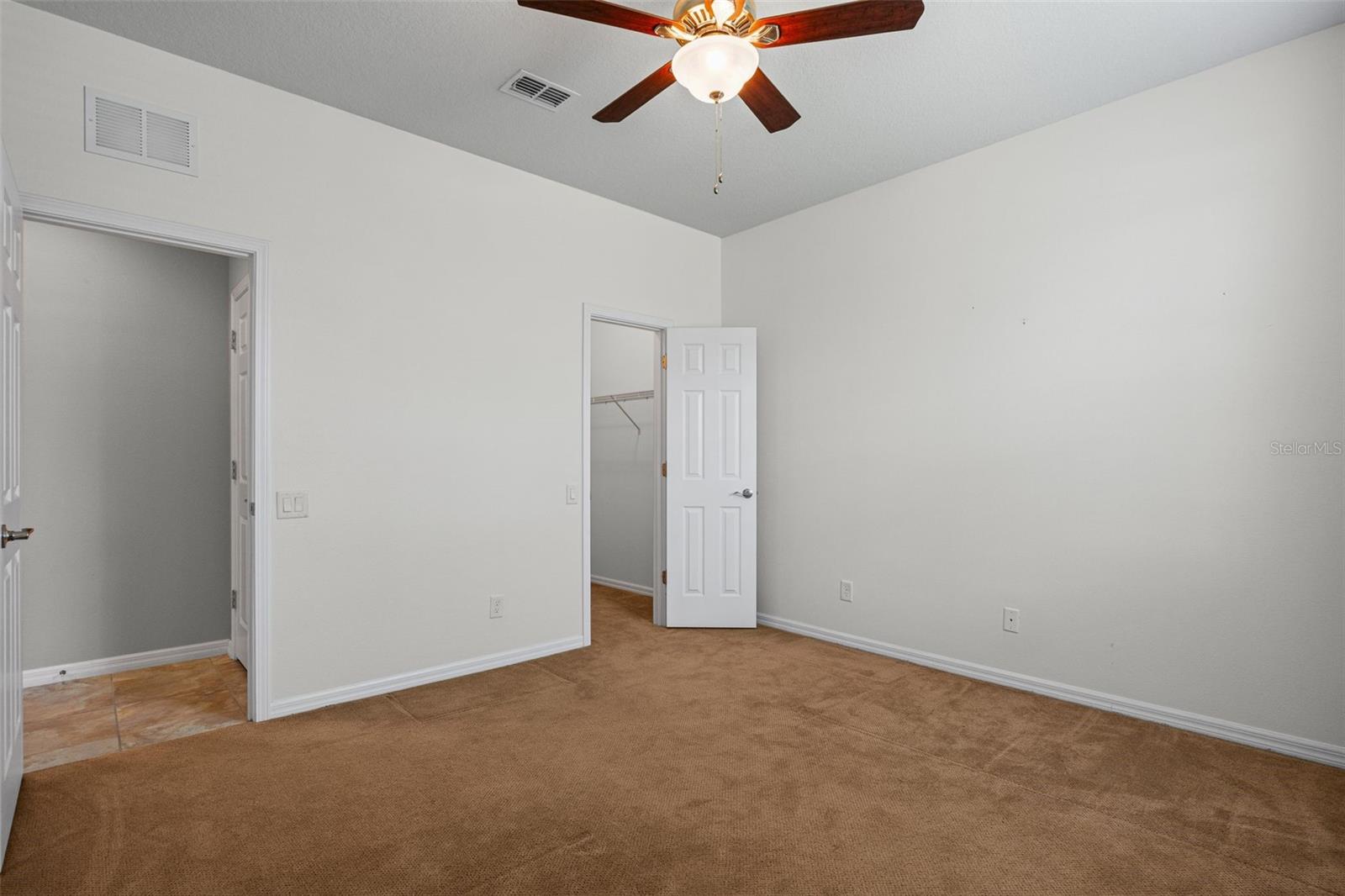 5524 107th Ter E Property Photo 28
