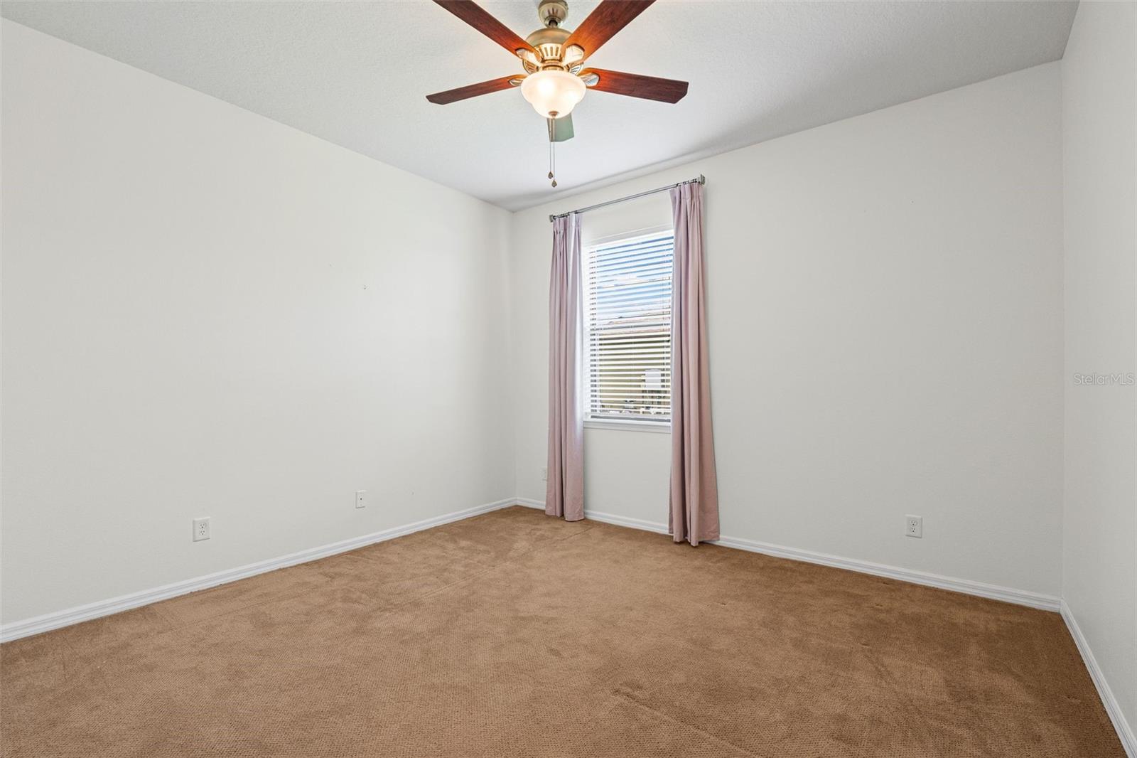 5524 107th Ter E Property Photo 29