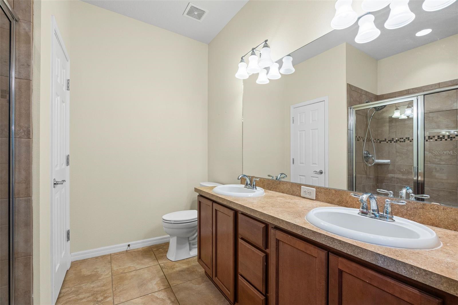 5524 107th Ter E Property Photo 30