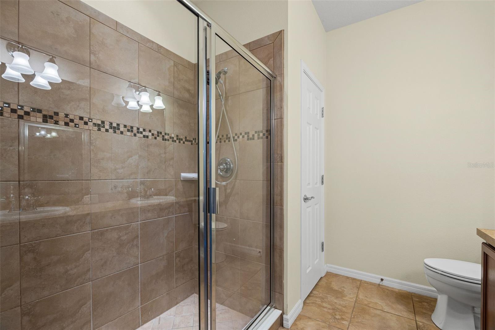 5524 107th Ter E Property Photo 31