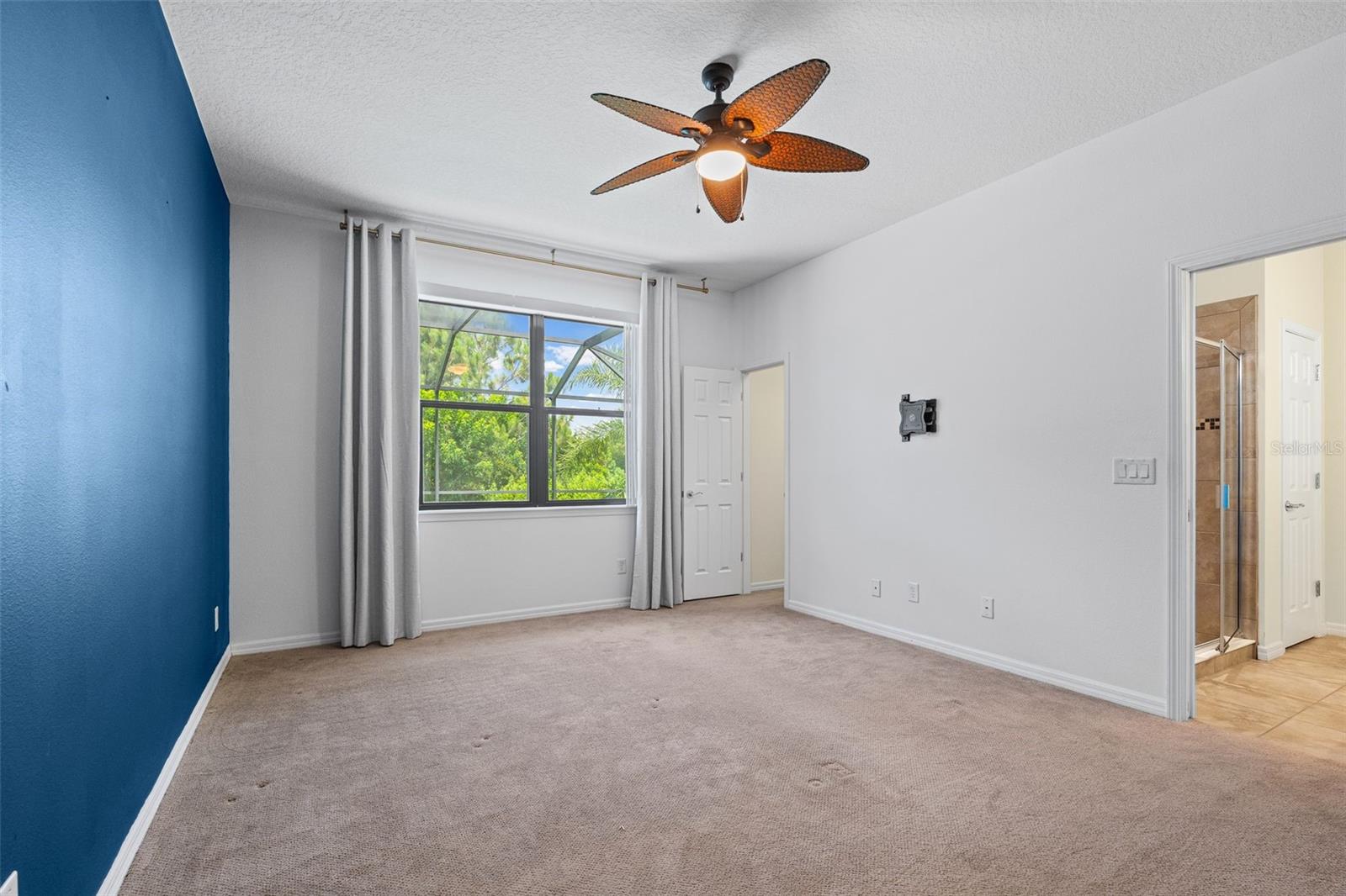5524 107th Ter E Property Photo 32
