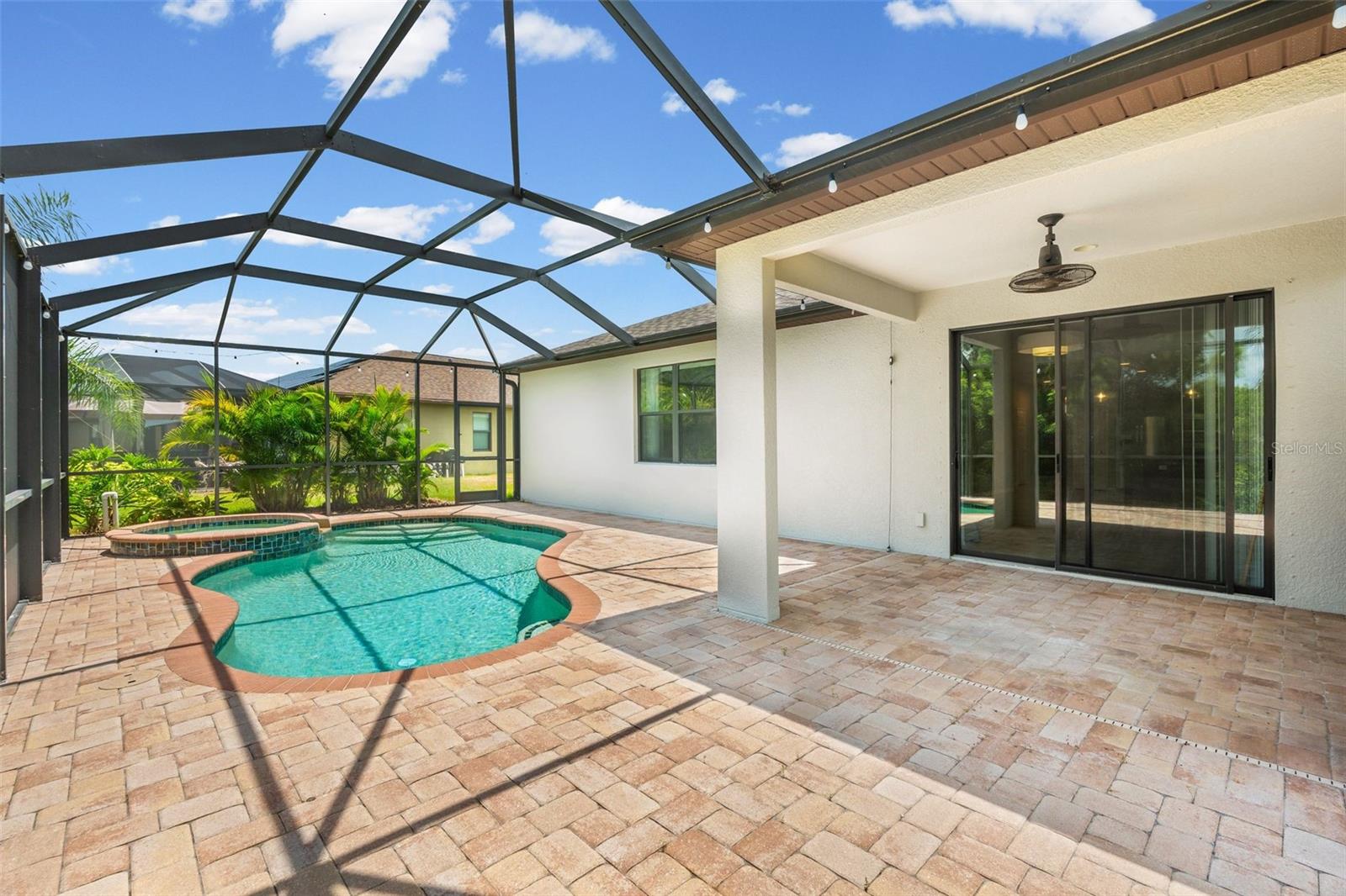 5524 107th Ter E Property Photo 36