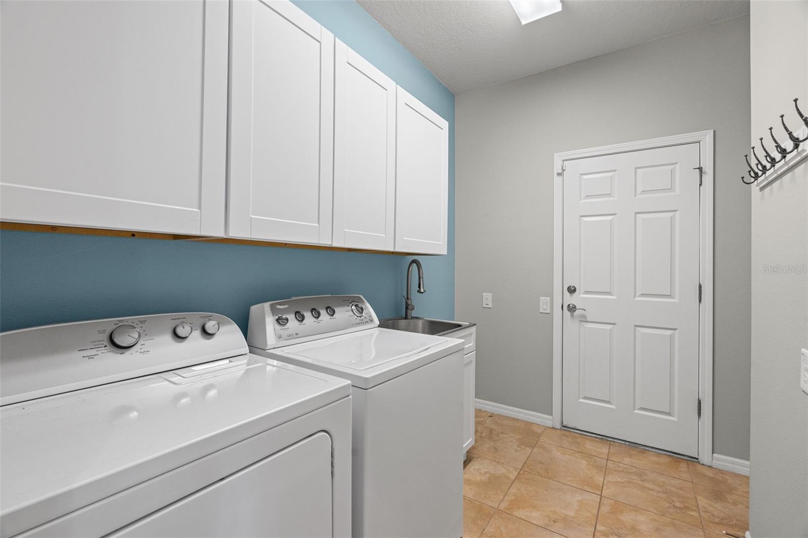 5524 107th Ter E Property Photo 38