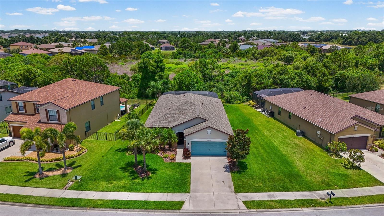 5524 107th Ter E Property Photo 41