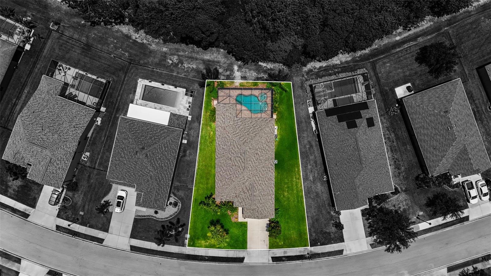 5524 107th Ter E Property Photo 42
