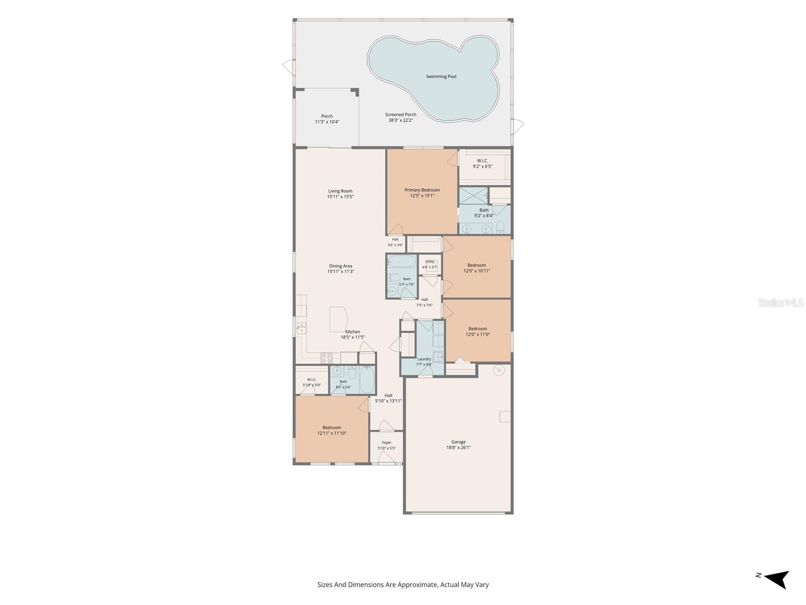 5524 107th Ter E Property Photo 45
