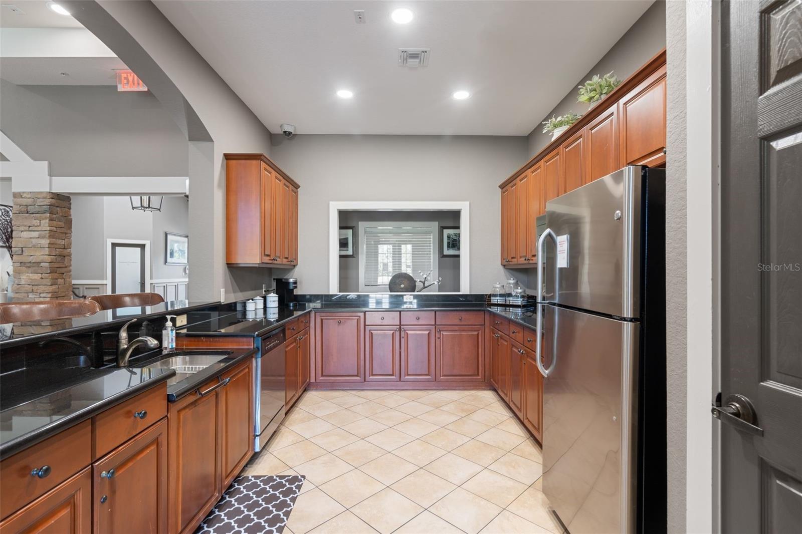 5524 107th Ter E Property Photo 52