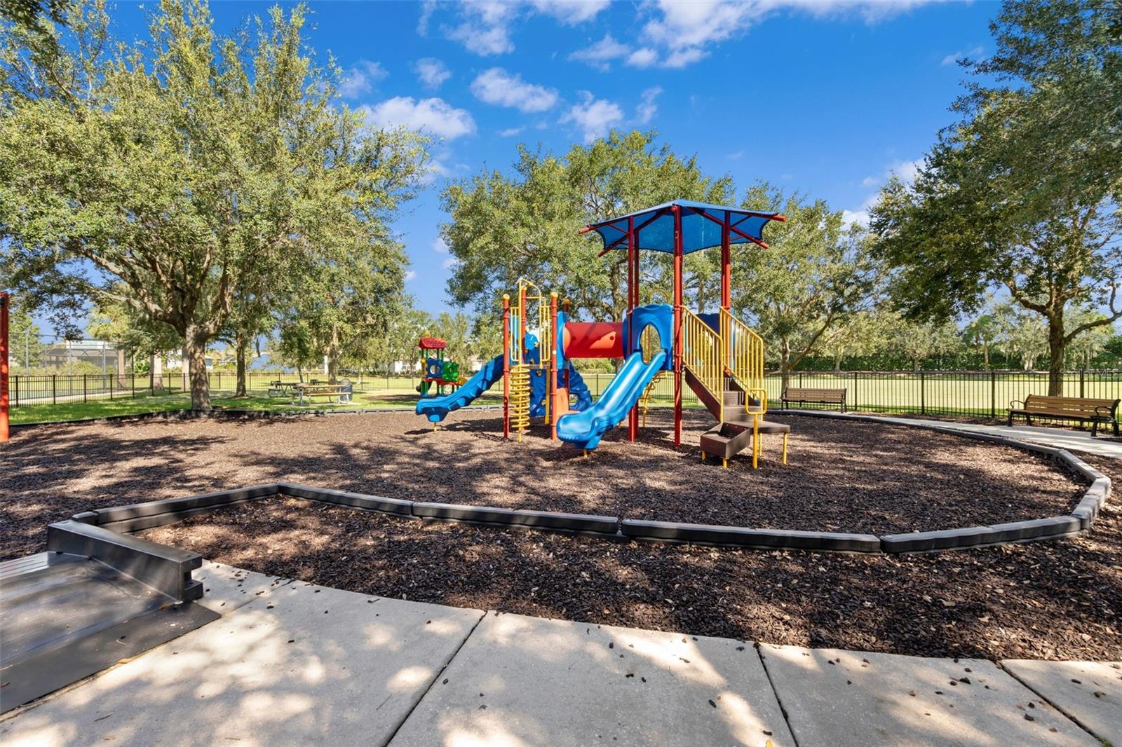 5524 107th Ter E Property Photo 58