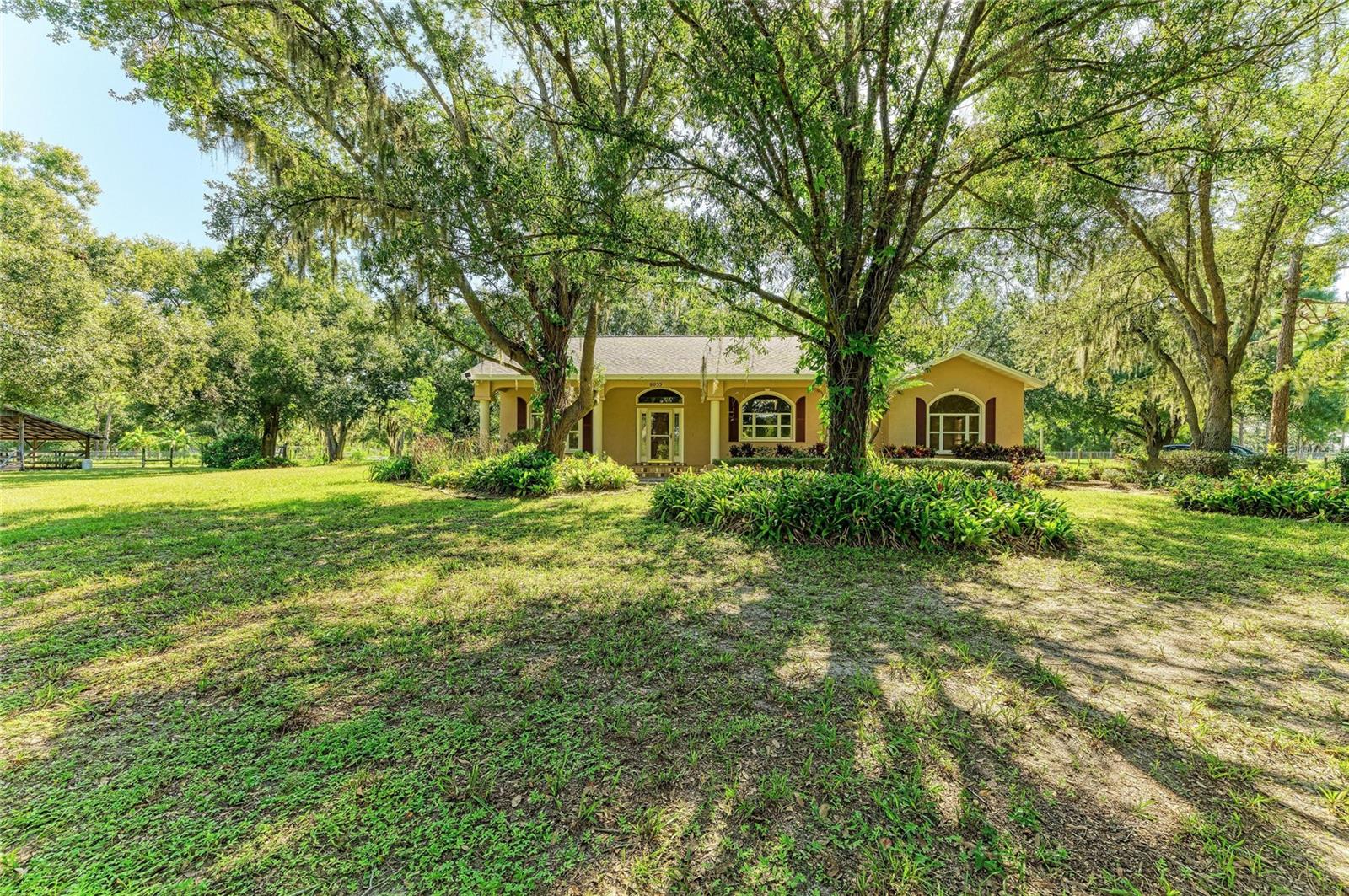 6055 County Road 675 Property Photo 1