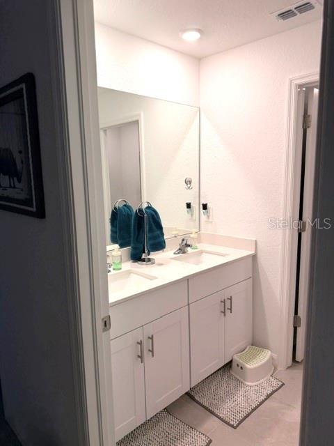 9116 Tequila Sunrise Dr Property Photo 6